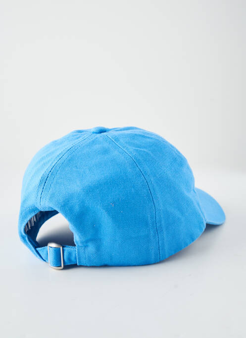 Șapcă albastru ONLY femme