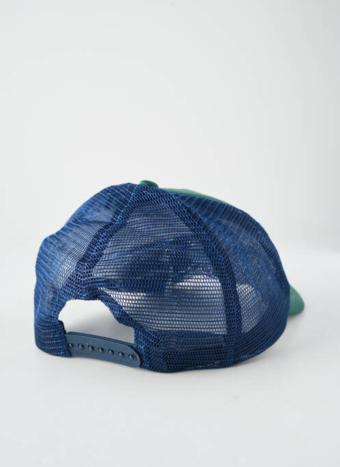 Șapcă verde JACK & JONES homme