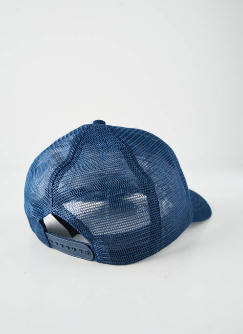 Șapcă alb JACK & JONES homme