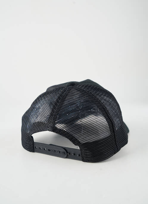 Șapcă albastru JACK & JONES homme