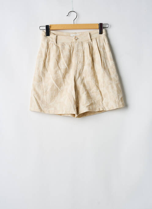 Șort multicolor OBJECT femme