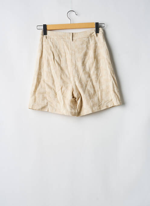 Șort multicolor OBJECT femme