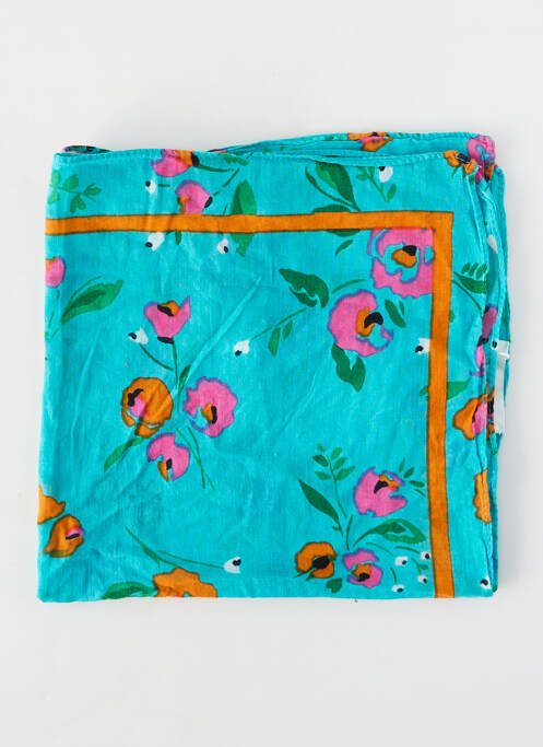 Eșarfă albastru ONLY femme