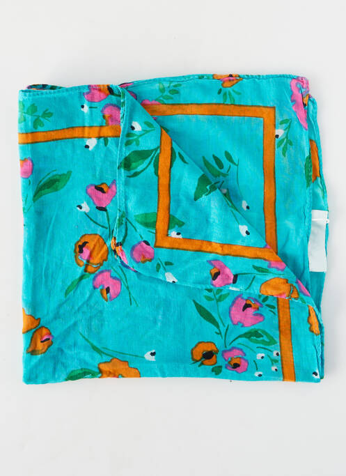 Eșarfă albastru ONLY femme