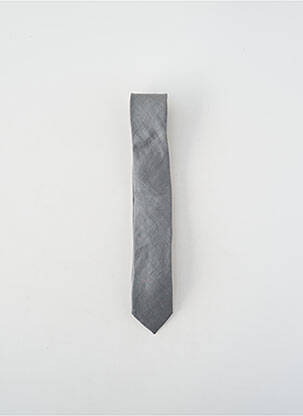 Cravată verde JACK & JONES homme