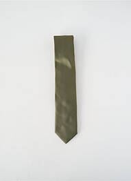 Cravată verde JACK & JONES homme