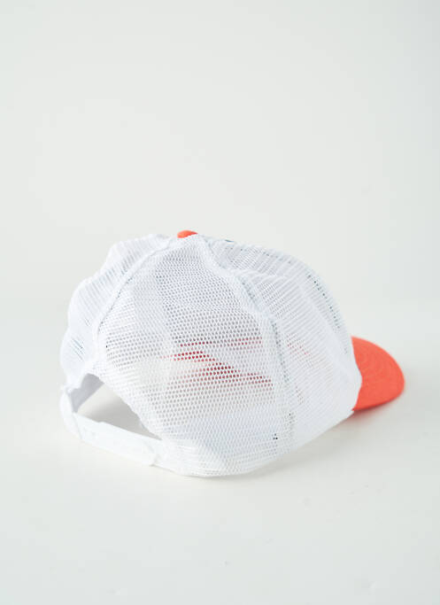 Șapcă albastru JACK & JONES homme