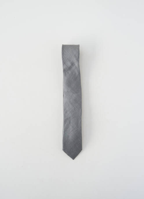 Cravată verde JACK & JONES homme