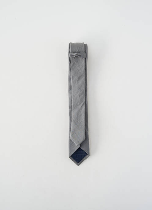 Cravată verde JACK & JONES homme