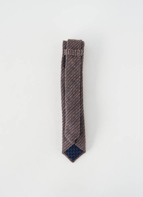 Cravată gri JACK & JONES homme