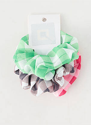 Accesoriu pentru păr verde ONLY femme