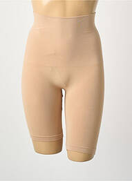 Chilot roz VERO MODA femeie