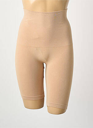 Chilot roz VERO MODA femeie