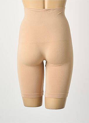 Chilot roz VERO MODA femeie