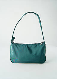 Geantă verde ONLY femme