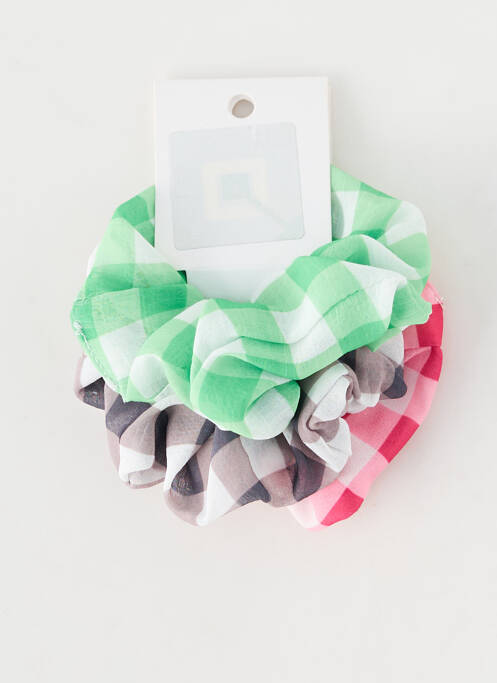 Accesoriu pentru păr verde ONLY femme