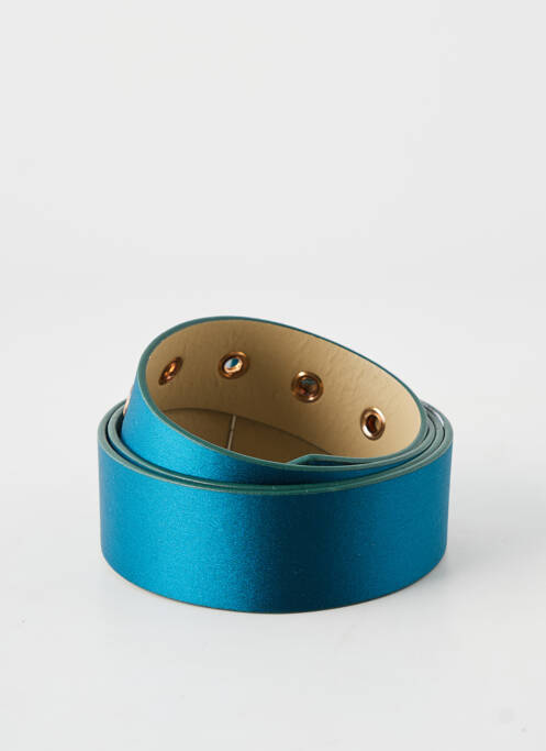 Curea verde ONLY femme