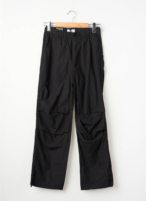 Pantalon cargo negru ONLY&SONS bărbat