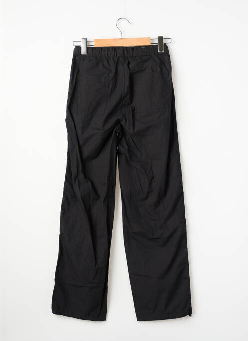 Pantalon cargo negru ONLY&SONS bărbat