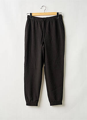 Trening negru OBJECT femeie