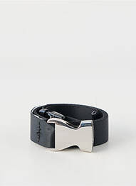 Curea negru ONLY femme
