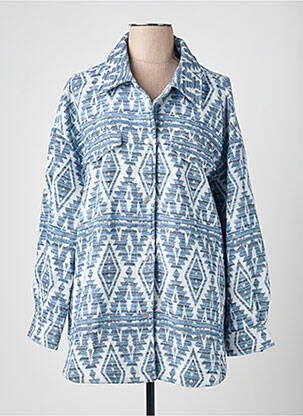 Jachete casual multicolor ONLY femeie