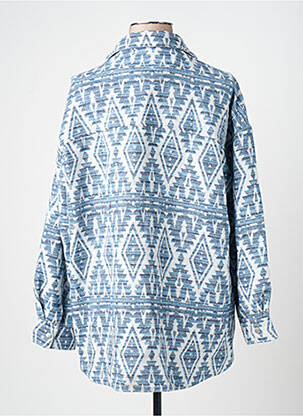 Jachete casual multicolor ONLY femeie