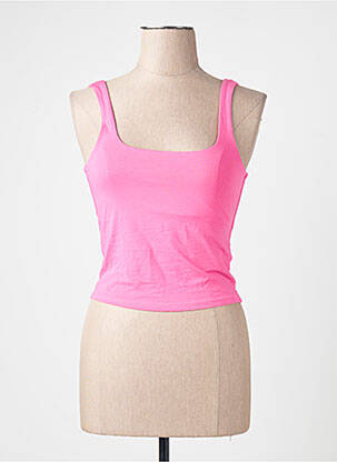 Maiou roz TALLY WEIJL femme