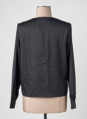 Cămașă negru VILA femme