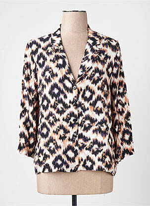 Cămașă multicolor VILA femme