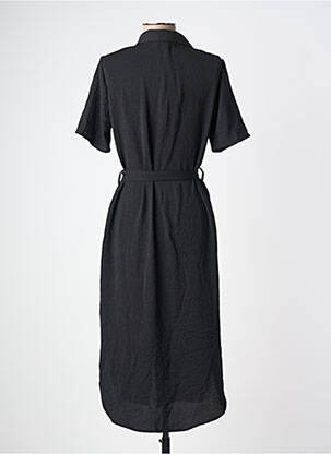 Rochie scurtă negru JACQUELINE DE YONG femme