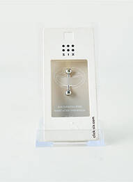 Accesoriu divers gri SIX femme