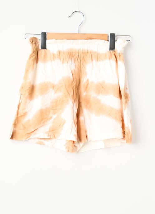 Șort alb ROXY femeie