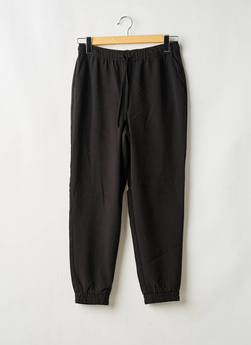 Trening negru OBJECT femeie