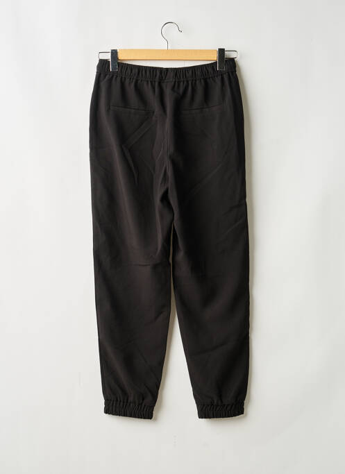 Trening negru OBJECT femeie