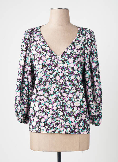 Cămașă negru VERO MODA femme