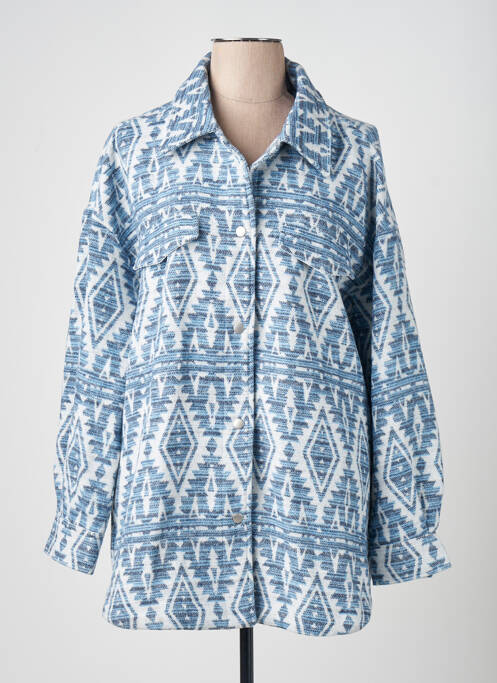 Jachete casual multicolor ONLY femme