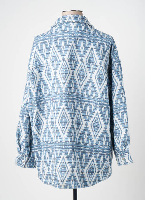 Jachete casual multicolor ONLY femme