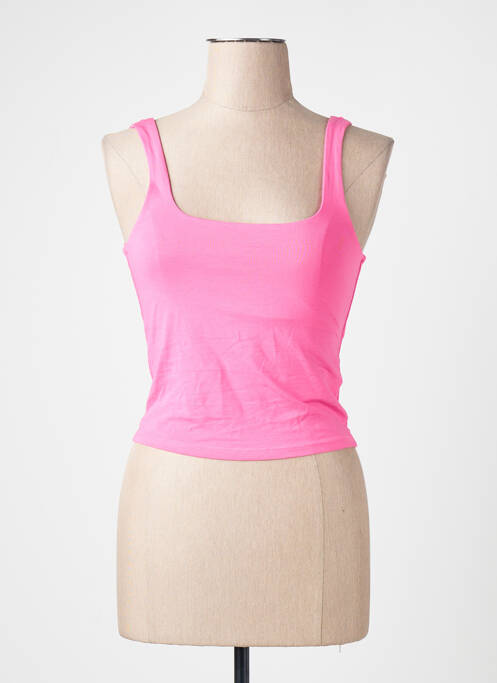 Maiou roz TALLY WEIJL femme