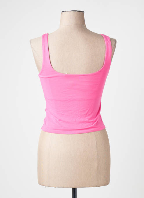 Maiou roz TALLY WEIJL femme