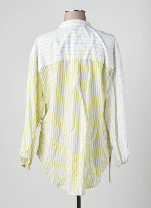 Cămașă alb OBJECT femme