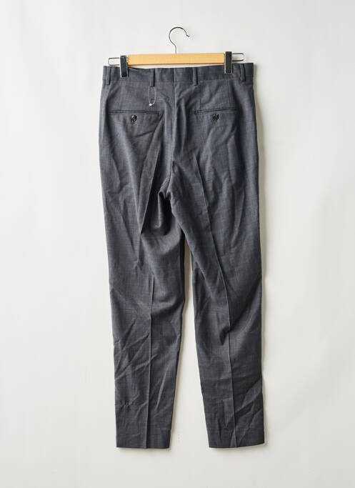 Pantalon drept gri JACK & JONES bărbat