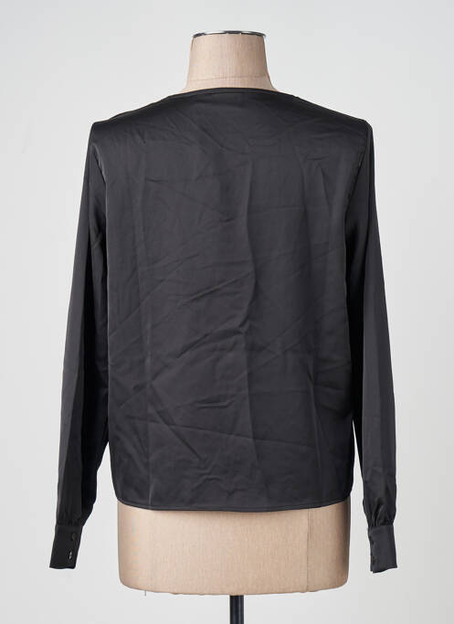 Cămașă negru VILA femme