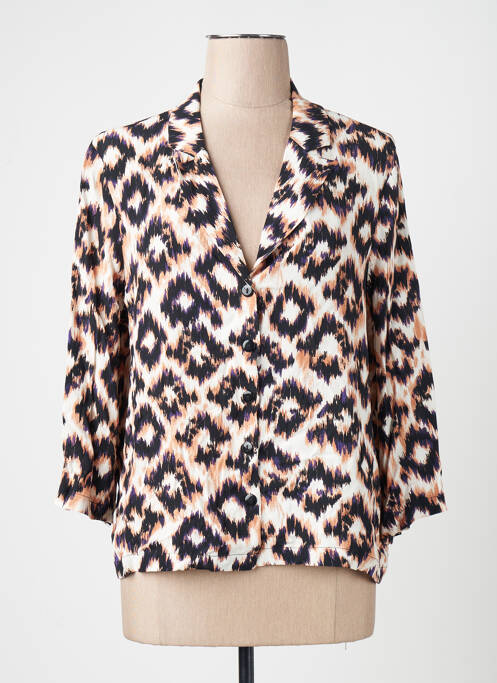 Cămașă multicolor VILA femme