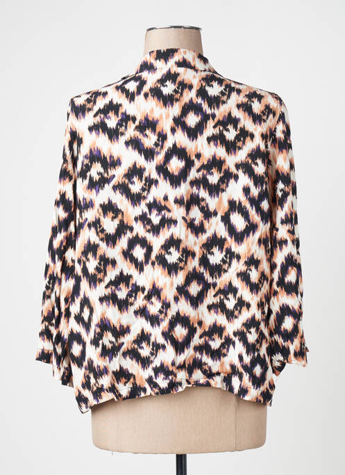 Cămașă multicolor VILA femme