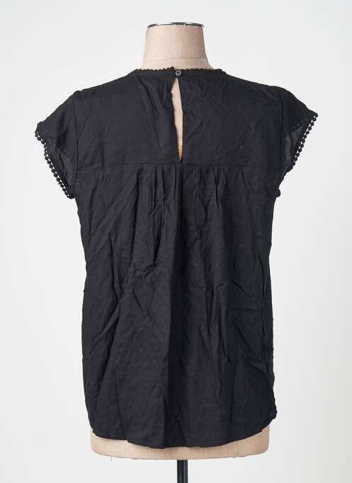 Cămașă negru VERO MODA femme