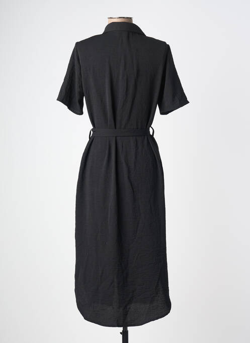 Rochie scurtă negru JACQUELINE DE YONG femme