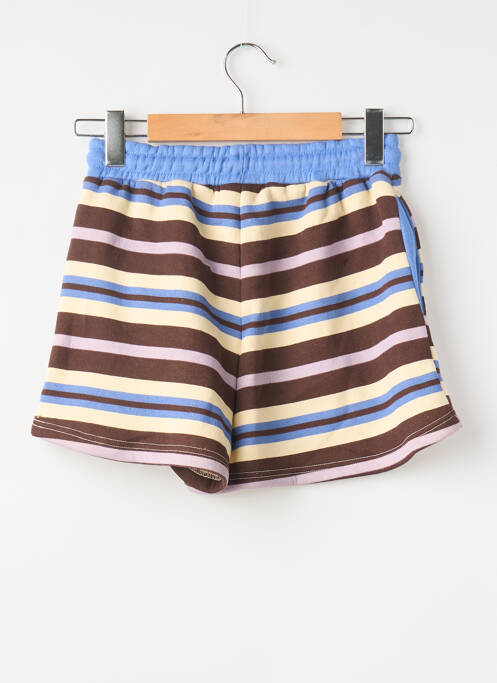 Șort albastru DAISY STREET femeie