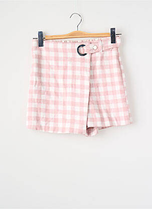 Șort multicolor TALLY WEIJL femme