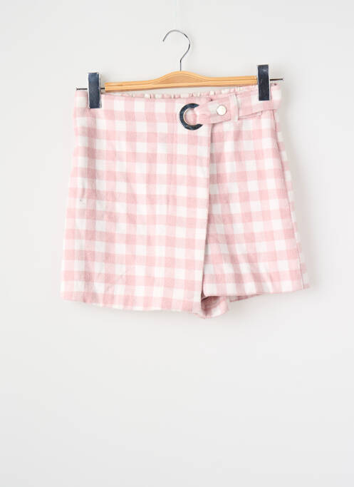 Șort multicolor TALLY WEIJL femme